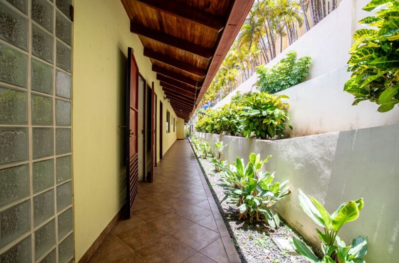 Homes for sale in Atenas Costa Rica