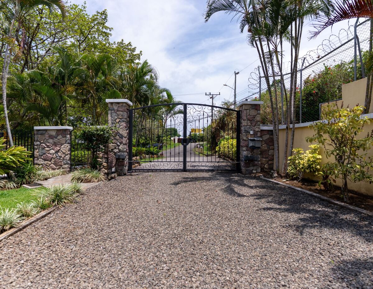 Homes for sale in Atenas Costa Rica