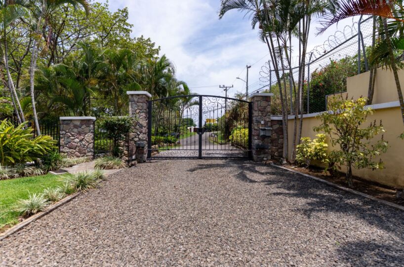 Homes for sale in Atenas Costa Rica