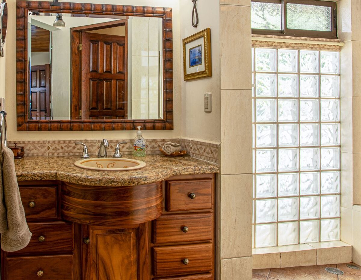 Homes for sale in Atenas Costa Rica