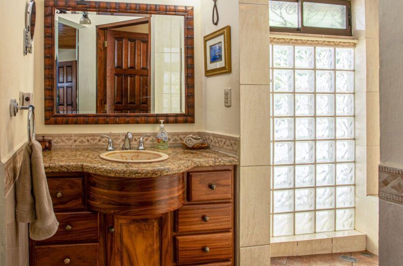 Homes for sale in Atenas Costa Rica