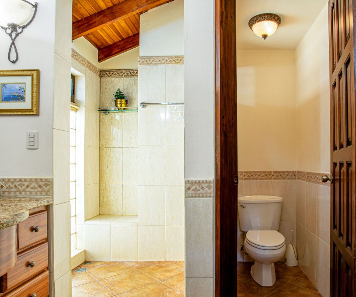 Homes for sale in Atenas Costa Rica