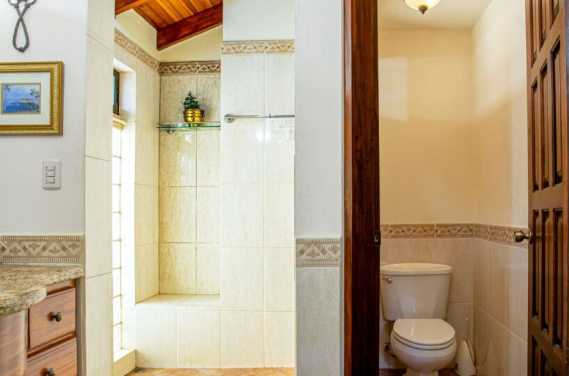 Homes for sale in Atenas Costa Rica