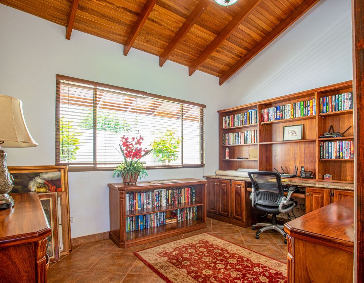 Homes for sale in Atenas Costa Rica