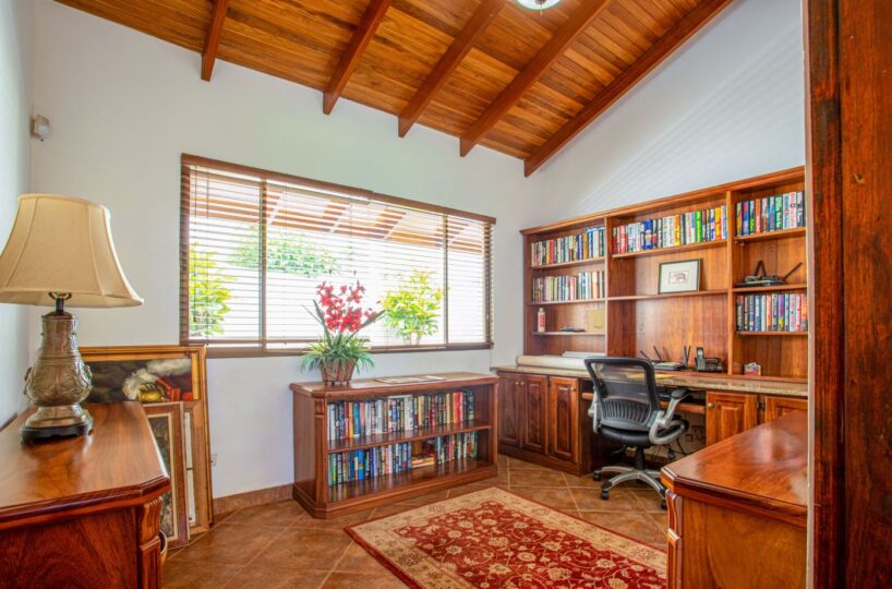 Homes for sale in Atenas Costa Rica