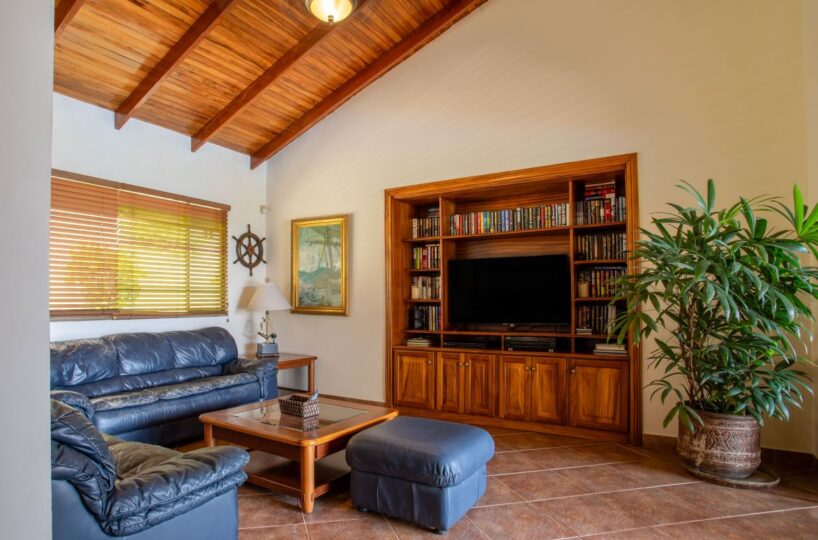 Homes for sale in Atenas Costa Rica