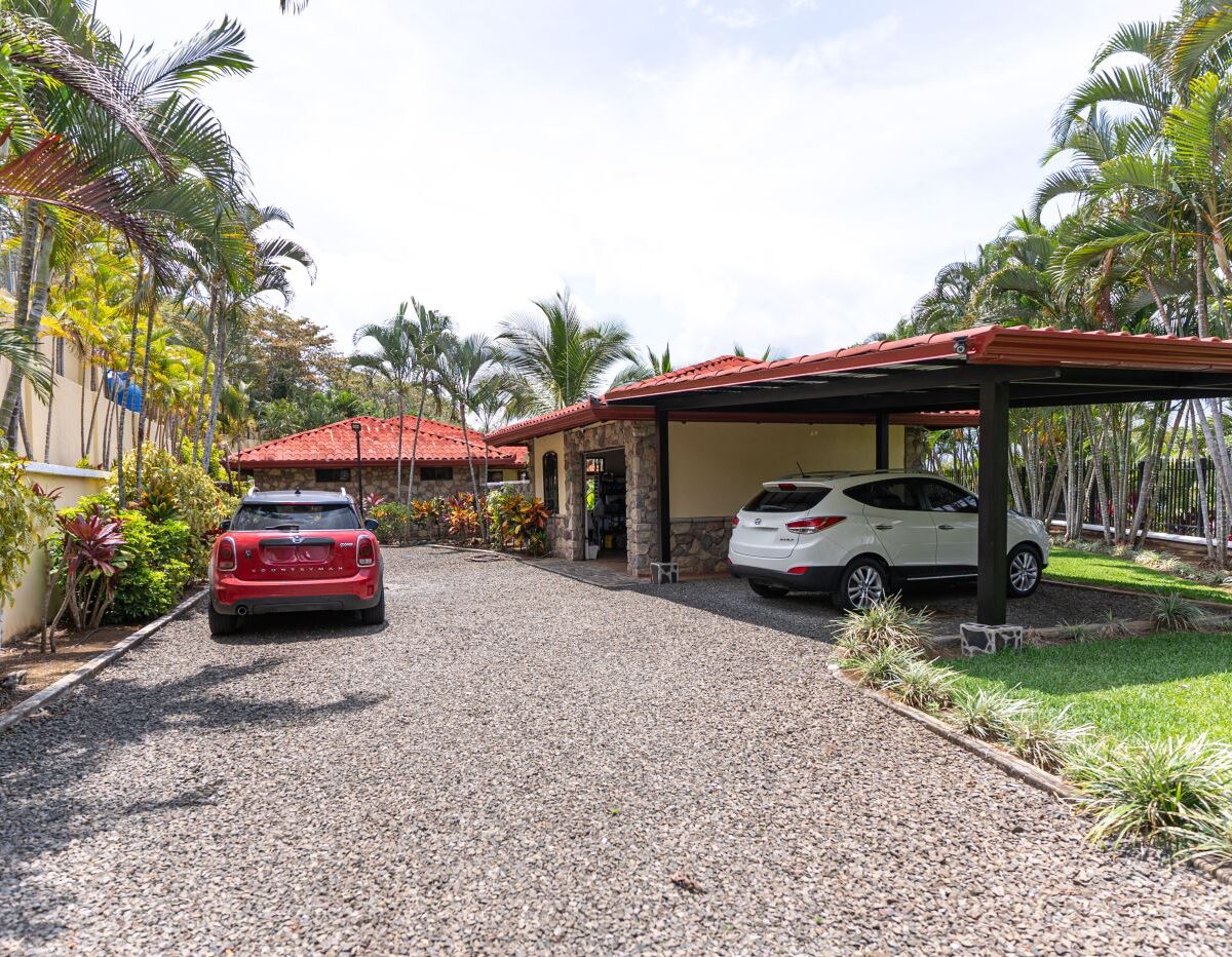 Homes for sale in Atenas Costa Rica