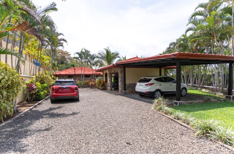Homes for sale in Atenas Costa Rica