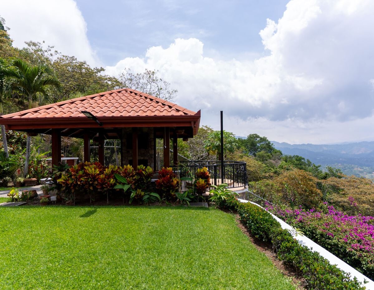 Homes for sale in Atenas Costa Rica
