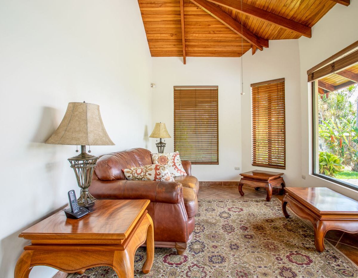 Homes for sale in Atenas Costa Rica