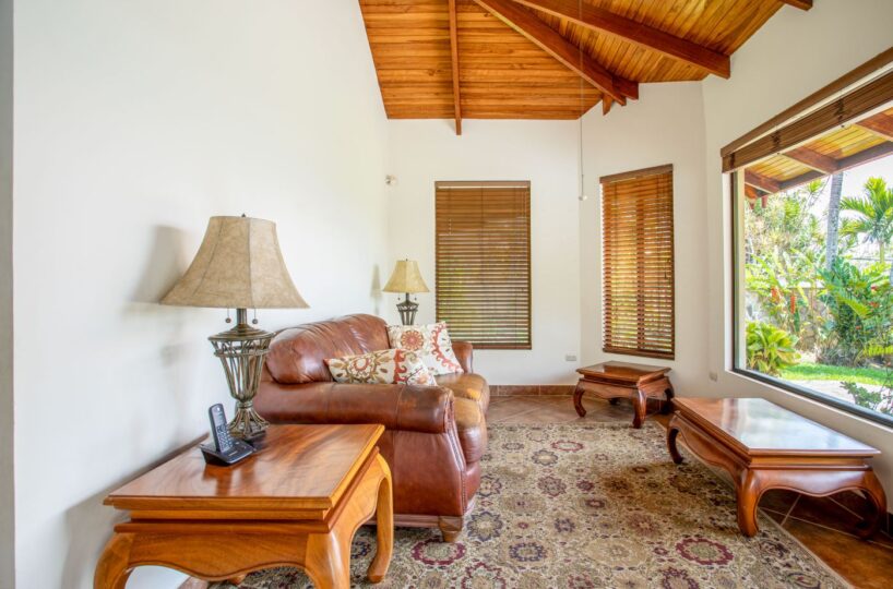 Homes for sale in Atenas Costa Rica