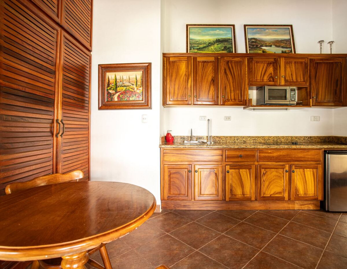 Homes for sale in Atenas Costa Rica
