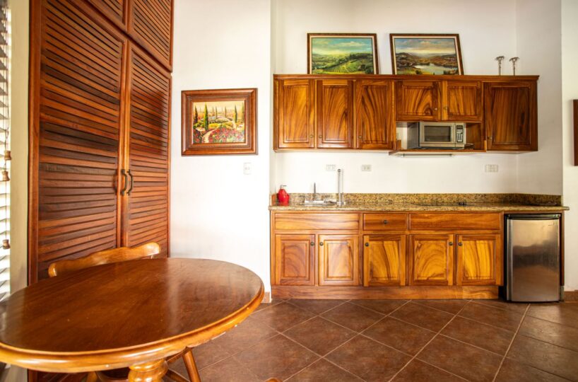 Homes for sale in Atenas Costa Rica