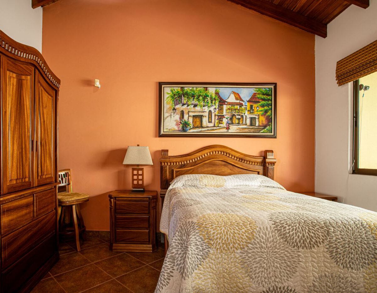 Homes for sale in Atenas Costa Rica