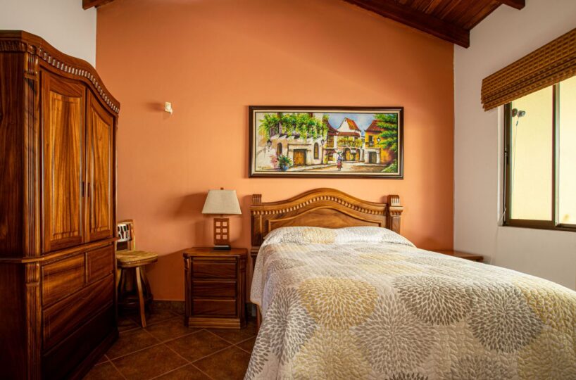 Homes for sale in Atenas Costa Rica