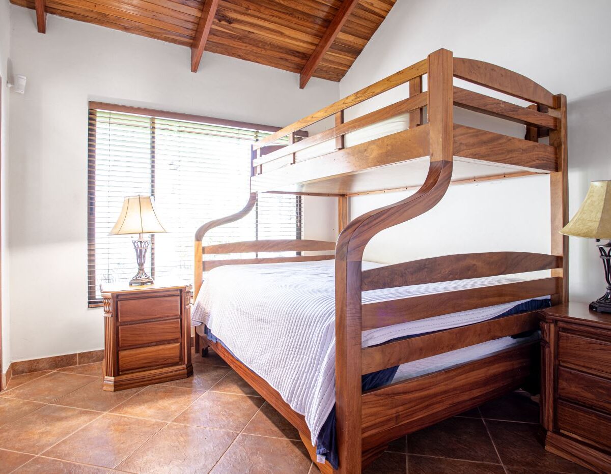 Homes for sale in Atenas Costa Rica