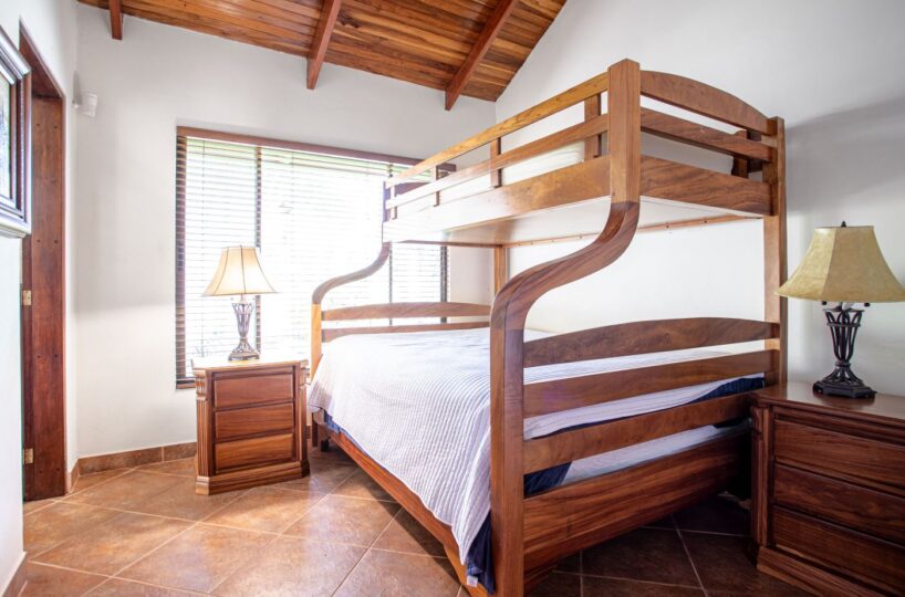 Homes for sale in Atenas Costa Rica