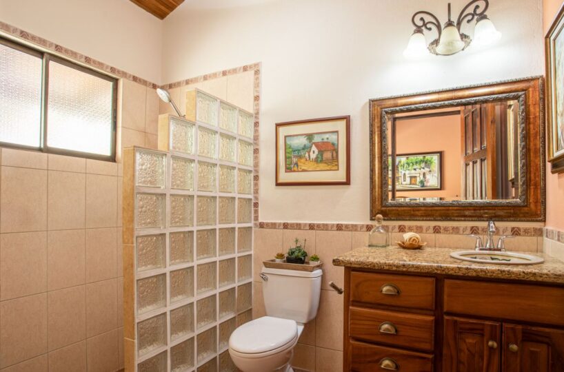 Homes for sale in Atenas Costa Rica