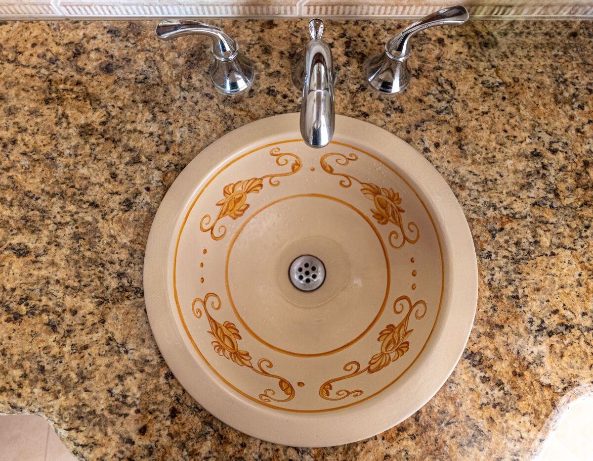 Homes for sale in Atenas Costa Rica