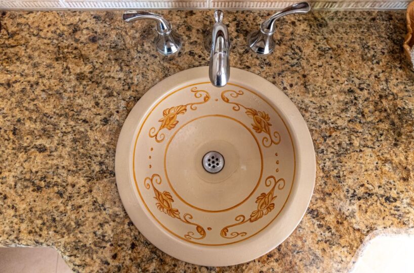 Homes for sale in Atenas Costa Rica