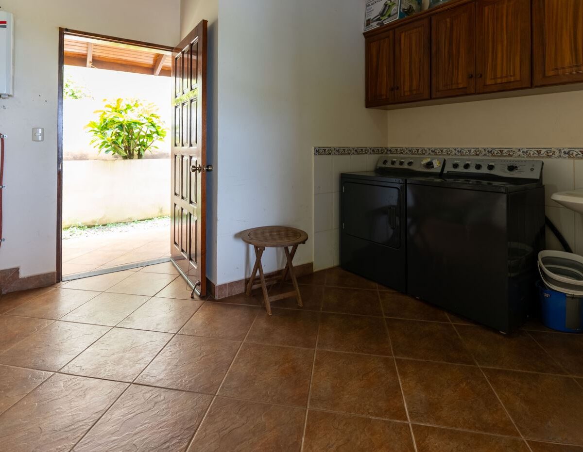 Homes for sale in Atenas Costa Rica