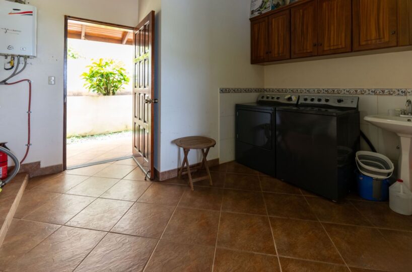 Homes for sale in Atenas Costa Rica