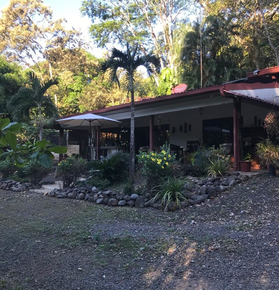 Homes for sale in Atenas Costa Rica