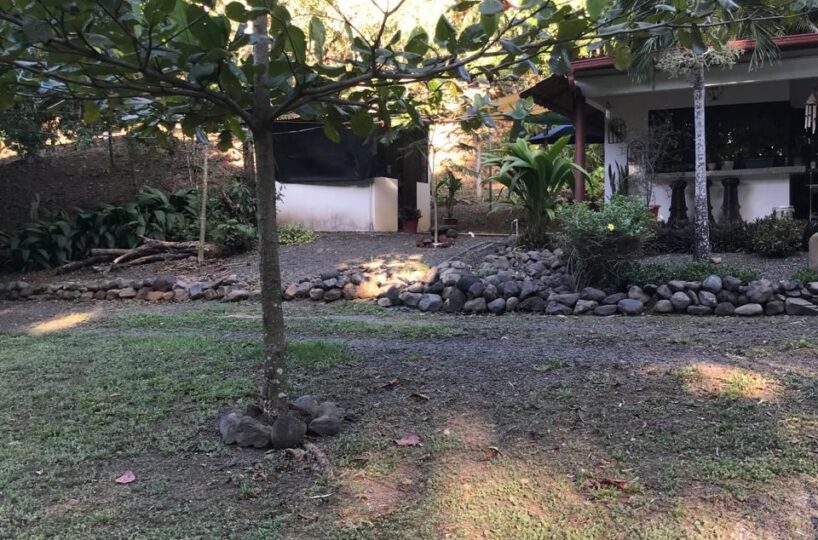 Homes for sale in Atenas Costa Rica