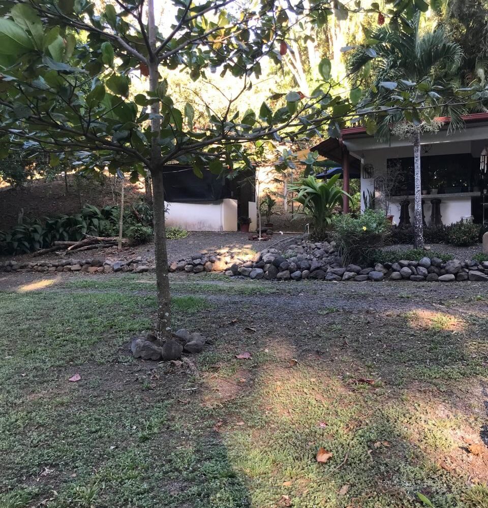 Homes for sale in Atenas Costa Rica