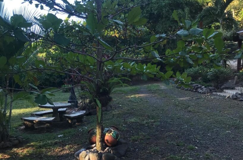 Homes for sale in Atenas Costa Rica