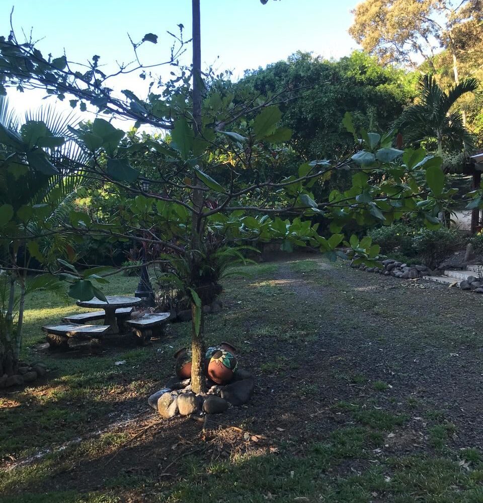 Homes for sale in Atenas Costa Rica