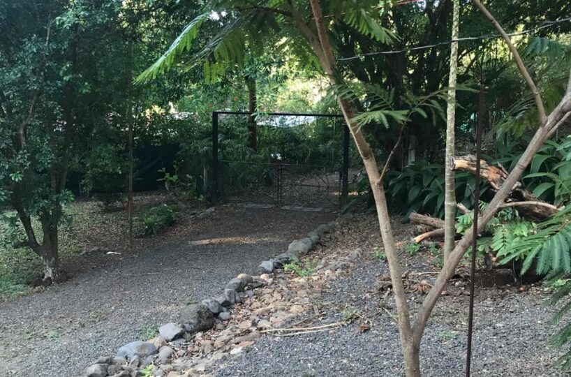 Homes for sale in Atenas Costa Rica