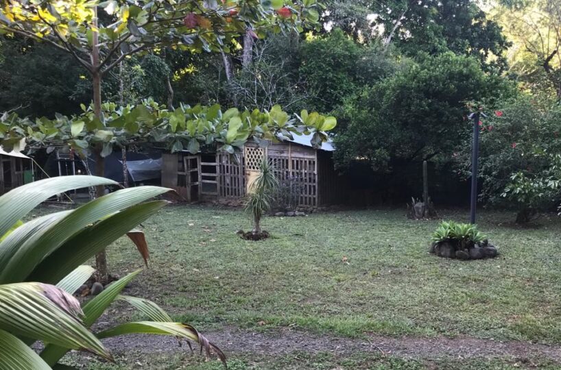 Homes for sale in Atenas Costa Rica