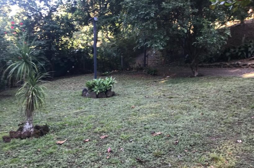 Homes for sale in Atenas Costa Rica