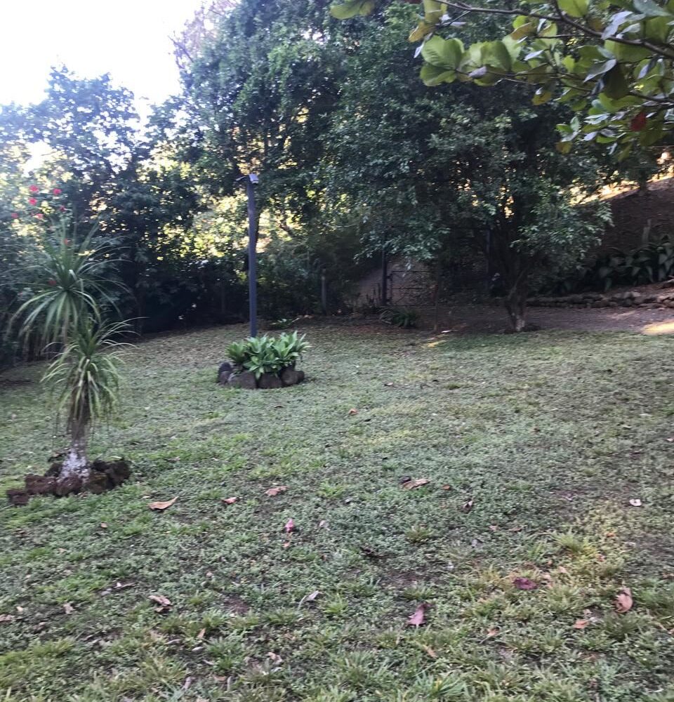 Homes for sale in Atenas Costa Rica