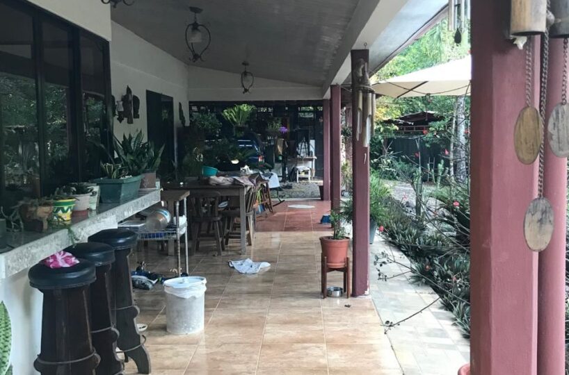 Homes for sale in Atenas Costa Rica