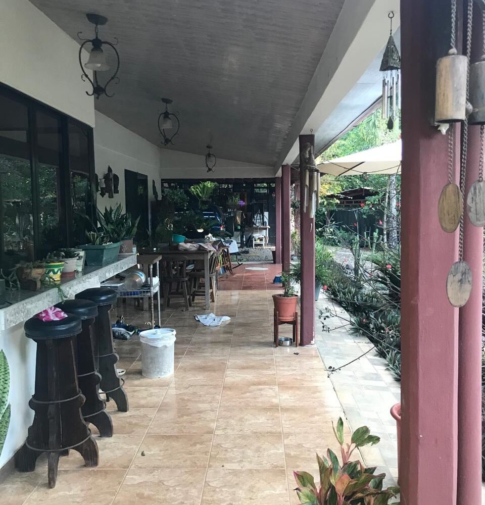 Homes for sale in Atenas Costa Rica