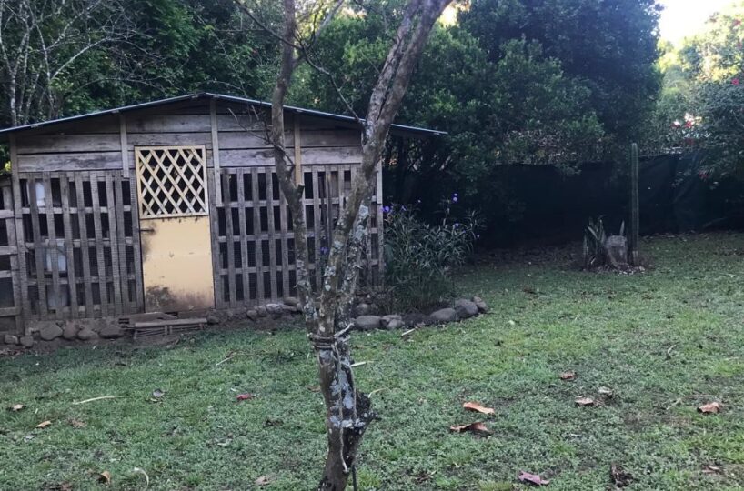 Homes for sale in Atenas Costa Rica