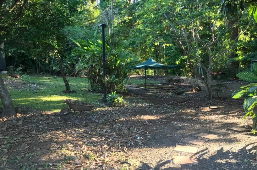 Homes for sale in Atenas Costa Rica