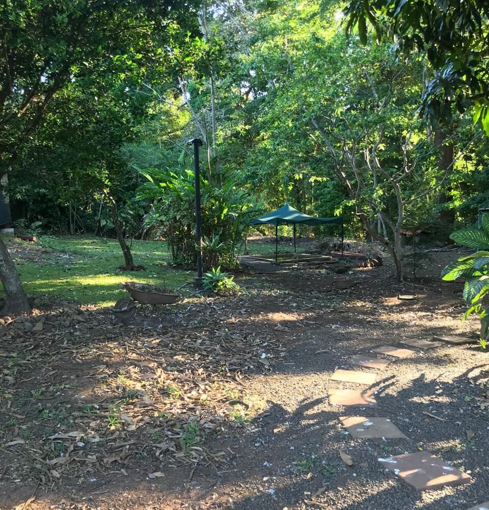 Homes for sale in Atenas Costa Rica