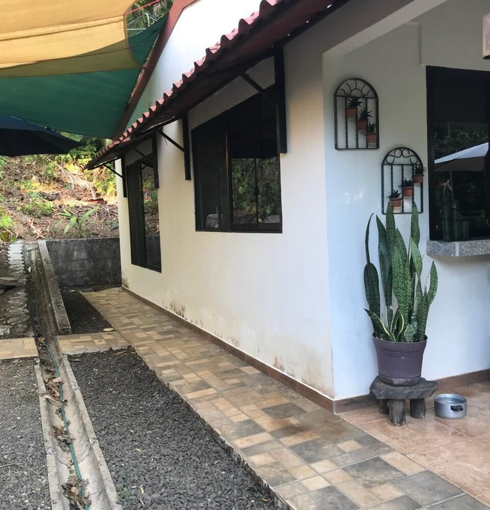 Homes for sale in Atenas Costa Rica