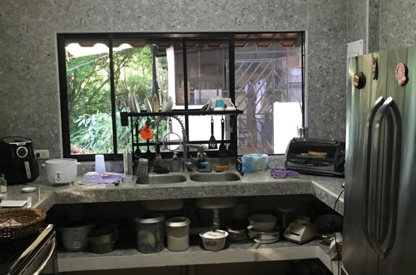 Homes for sale in Atenas Costa Rica