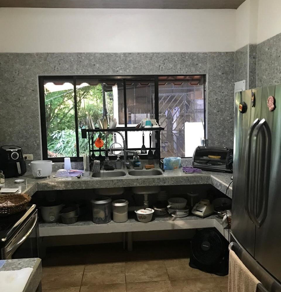 Homes for sale in Atenas Costa Rica