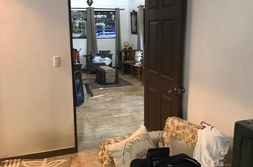 Homes for sale in Atenas Costa Rica