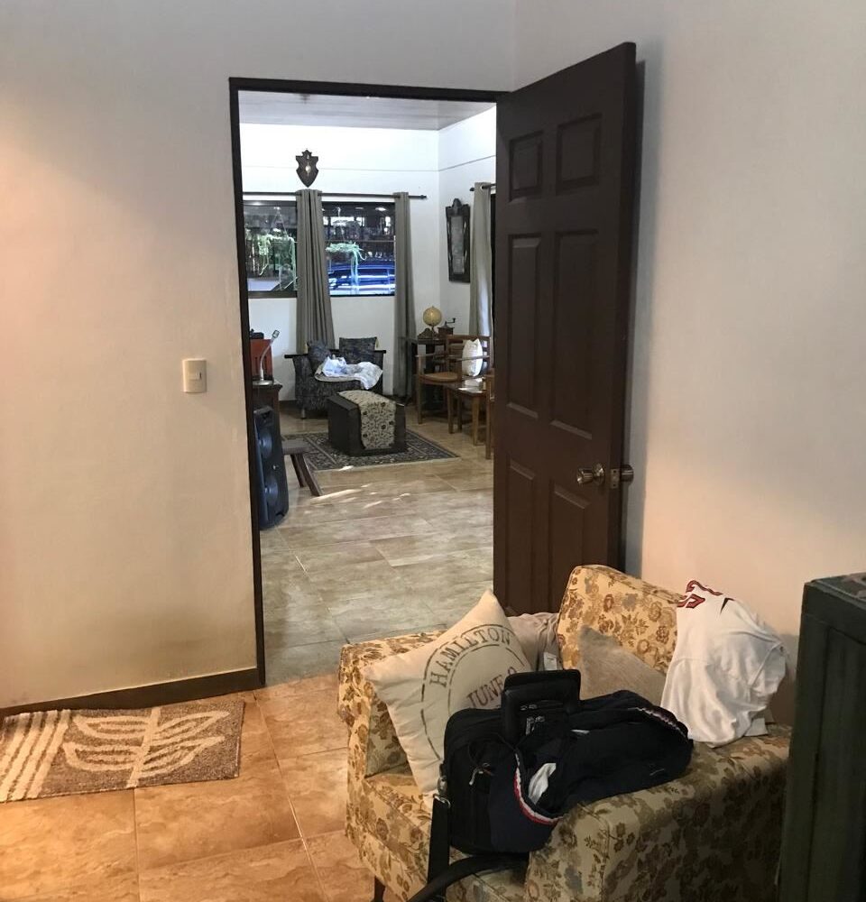 Homes for sale in Atenas Costa Rica