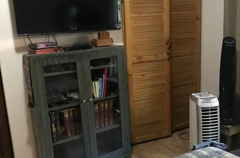 Homes for sale in Atenas Costa Rica