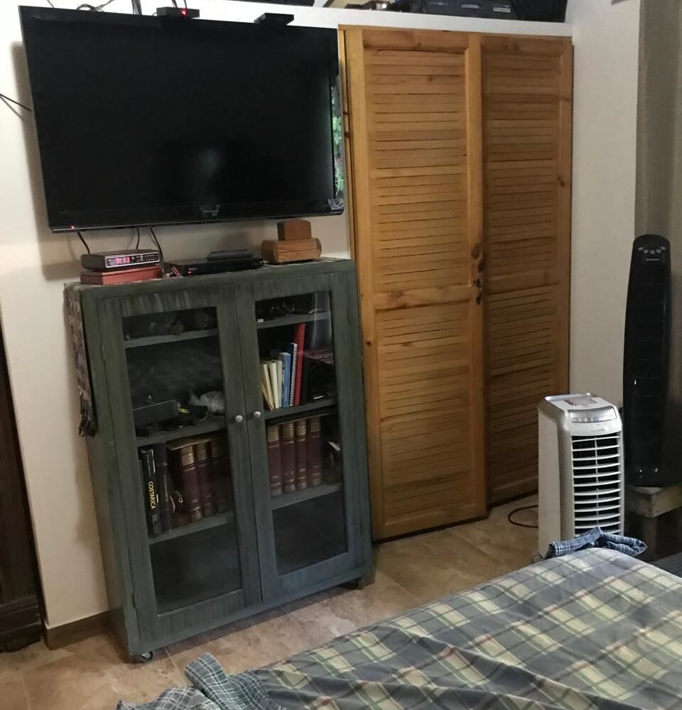 Homes for sale in Atenas Costa Rica