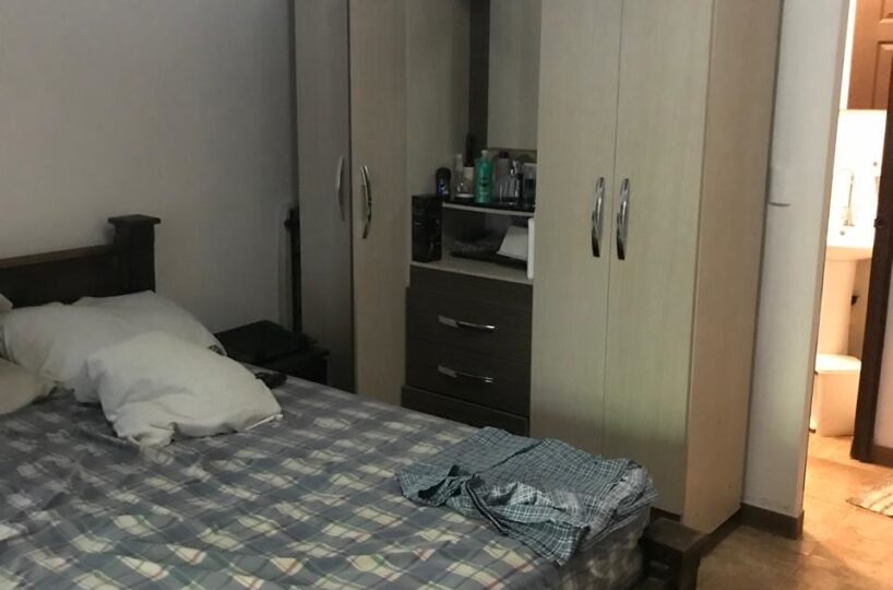 Homes for sale in Atenas Costa Rica