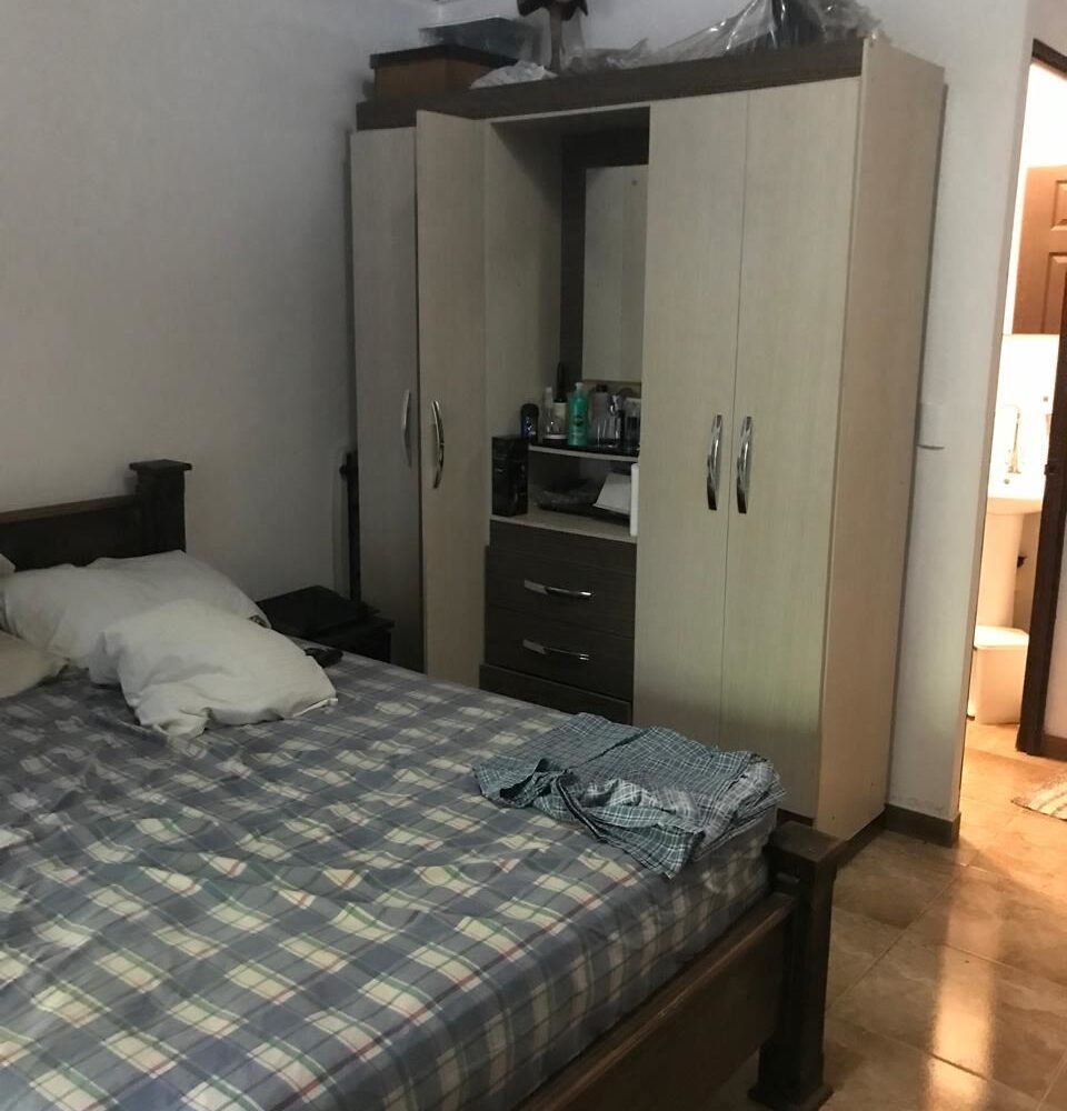 Homes for sale in Atenas Costa Rica