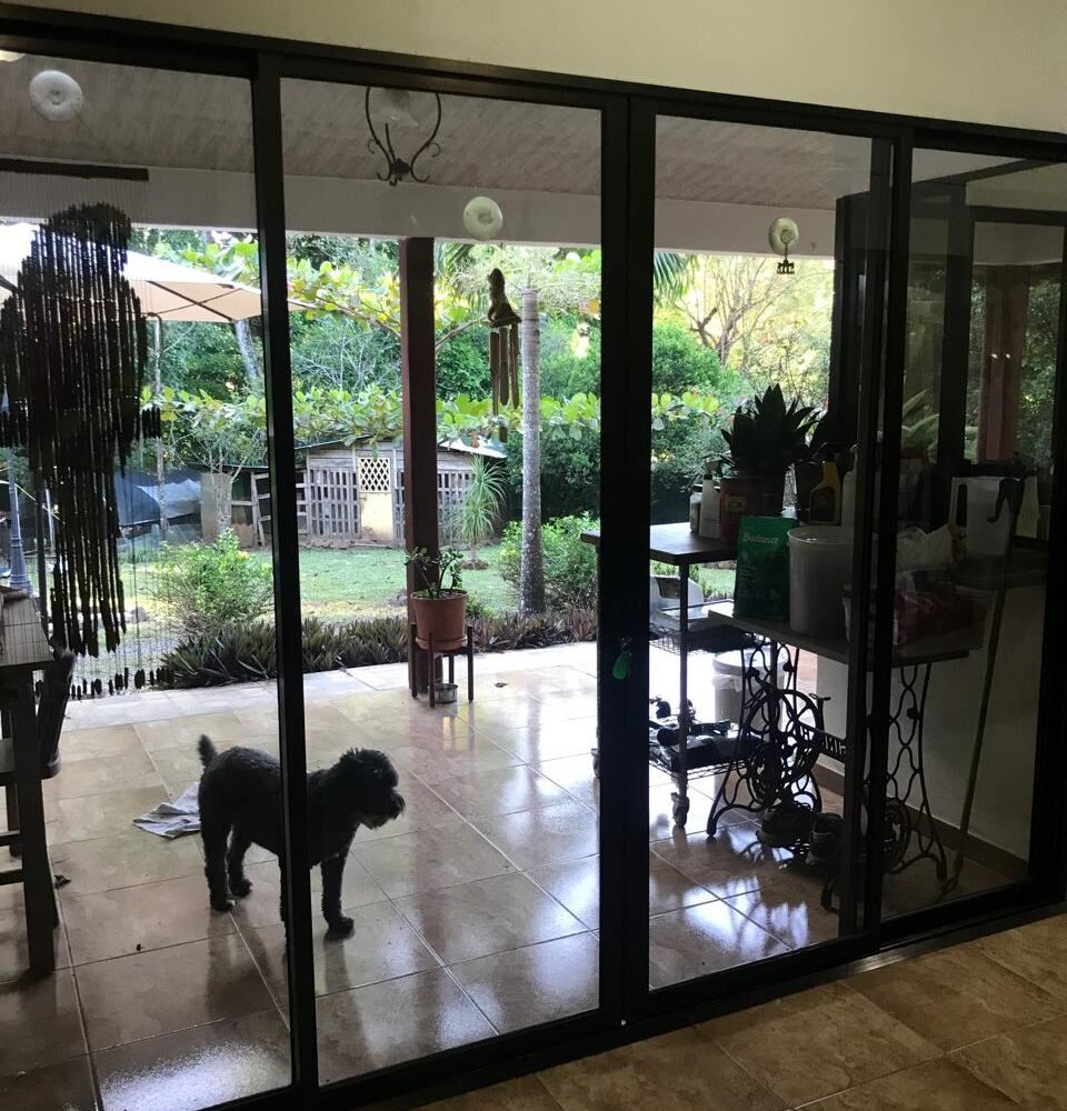 Homes for sale in Atenas Costa Rica